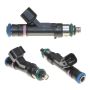 Walker Products 550-2098 Walker Products 550-2098 Fuel Injector