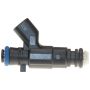 Walker Products 550-2099 Walker Products 550-2099 Fuel Injector