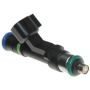 Walker Products 550-2101 Walker Products 550-2101 Fuel Injector