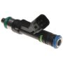 Walker Products 550-2101 Walker Products 550-2101 Fuel Injector