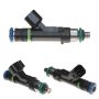 Walker Products 550-2101 Walker Products 550-2101 Fuel Injector