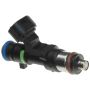 Walker Products 550-2104 Walker Products 550-2104 Fuel Injector