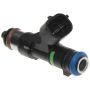 Walker Products 550-2104 Walker Products 550-2104 Fuel Injector