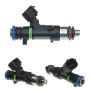Walker Products 550-2104 Walker Products 550-2104 Fuel Injector