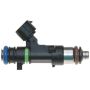 Walker Products 550-2104 Walker Products 550-2104 Fuel Injector