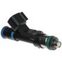 Walker Products 550-2106 Walker Products 550-2106 Fuel Injector