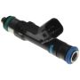 Walker Products 550-2106 Walker Products 550-2106 Fuel Injector