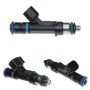 Walker Products 550-2106 Walker Products 550-2106 Fuel Injector