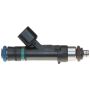 Walker Products 550-2107 Walker Products 550-2107 Fuel Injector