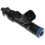 Walker Products 550-2117 Walker Products 550-2117 Fuel Injector