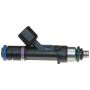 Walker Products 550-2117 Walker Products 550-2117 Fuel Injector