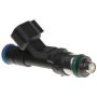 Walker Products 550-2132 Walker Products 550-2132 Fuel Injector