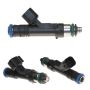 Walker Products 550-2132 Walker Products 550-2132 Fuel Injector