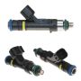 Walker Products 550-2134 Walker Products 550-2134 Fuel Injector