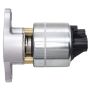 Walker Products 570-5001 Walker Products 570-5001 EGR Valve