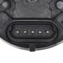 Walker Products 570-5001 Walker Products 570-5001 EGR Valve