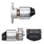 Walker Products 570-5001 Walker Products 570-5001 EGR Valve