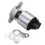 Walker Products 570-5001 Walker Products 570-5001 EGR Valve