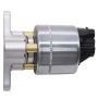 Walker Products 570-5002 Walker Products 570-5002 EGR Valve
