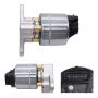 Walker Products 570-5002 Walker Products 570-5002 EGR Valve