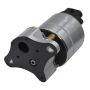 Walker Products 570-5006 Walker Products 570-5006 EGR Valve