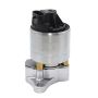 Walker Products 570-5006 Walker Products 570-5006 EGR Valve