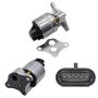 Walker Products 570-5006 Walker Products 570-5006 EGR Valve
