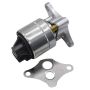 Walker Products 570-5006 Walker Products 570-5006 EGR Valve