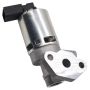 Walker Products 570-5007 Walker Products 570-5007 EGR Valve