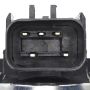 Walker Products 570-5007 Walker Products 570-5007 EGR Valve