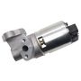 Walker Products 570-5007 Walker Products 570-5007 EGR Valve