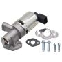 Walker Products 570-5007 Walker Products 570-5007 EGR Valve
