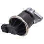 Walker Products 570-5009 Walker Products 570-5009 EGR Valve