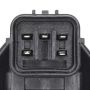 Walker Products 570-5009 Walker Products 570-5009 EGR Valve