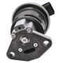 Walker Products 570-5009 Walker Products 570-5009 EGR Valve