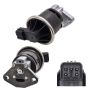 Walker Products 570-5009 Walker Products 570-5009 EGR Valve