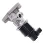Walker Products 570-5011 Walker Products 570-5011 EGR Valve