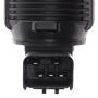 Walker Products 570-5011 Walker Products 570-5011 EGR Valve