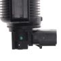 Walker Products 570-5011 Walker Products 570-5011 EGR Valve