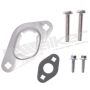 Walker Products 570-5011 Walker Products 570-5011 EGR Valve