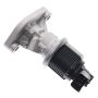 Walker Products 570-5011 Walker Products 570-5011 EGR Valve