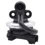 Walker Products 570-5014 Walker Products 570-5014 EGR Valve