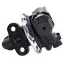 Walker Products 570-5014 Walker Products 570-5014 EGR Valve