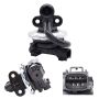 Walker Products 570-5014 Walker Products 570-5014 EGR Valve
