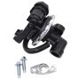 Walker Products 570-5014 Walker Products 570-5014 EGR Valve