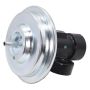 Walker Products 570-5021 Walker Products 570-5021 EGR Valve