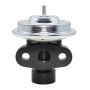 Walker Products 570-5021 Walker Products 570-5021 EGR Valve