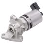 Walker Products 570-5028 Walker Products 570-5028 EGR Valve