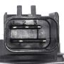Walker Products 570-5028 Walker Products 570-5028 EGR Valve