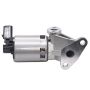 Walker Products 570-5028 Walker Products 570-5028 EGR Valve